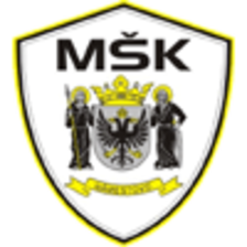MSK Námestovo