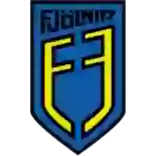 Fjolnir (Nữ)