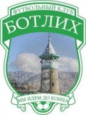 Botlih