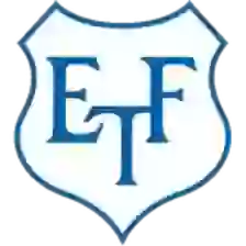 Eidsvold