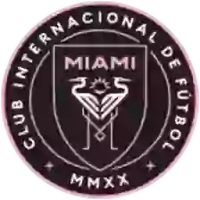 Inter Miami CF II