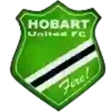 Hobart United