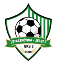UKS Staszkowka Jelna (Phụ nữ)
