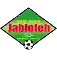 San Juan Jabloteh