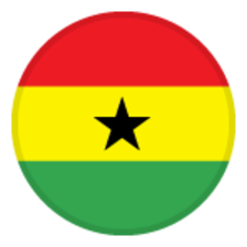 Ghana