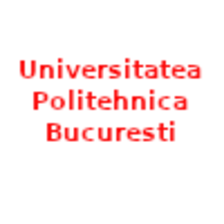 Universitatea Politehnica Bucuresti