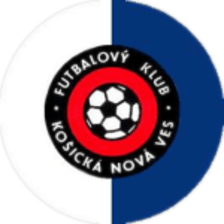 FK Kosicka Nova Ves