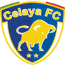 Club Celaya II