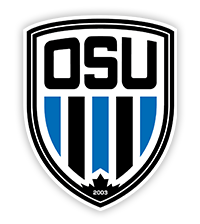 Ottawa South United Force