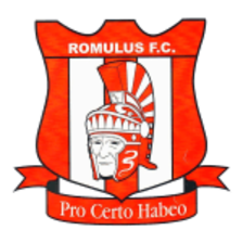 Romulus