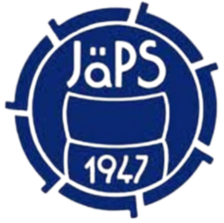 Japs 47