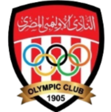 El Olympi