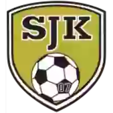SJK-J