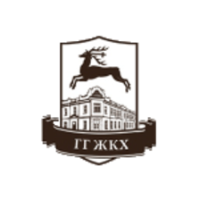 Zhkh Grodno
