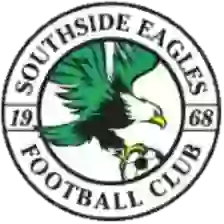 Southside Eagles U23