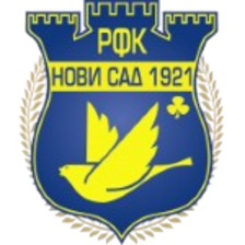 Novi Sad