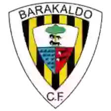Barakaldo