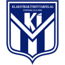 KÍ Klaksvík