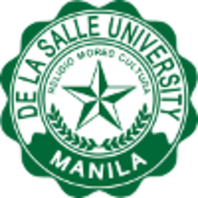 De La Salle Universiti (Women)