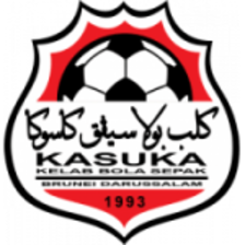 Kasuka