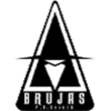 Brujas FC