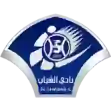 Al-Shabab Barka