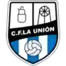 La Union