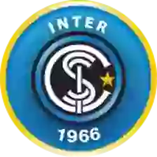 Salisbury Inter (Women)