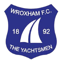 Wroxham Lfc (Women)