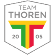 Team TG (Women)