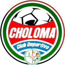 Deportivo Choloma