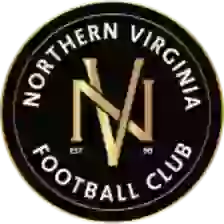 Câu lạc bộ bóng đá Northern Virginia