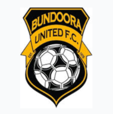 Bundoora United (Nữ)