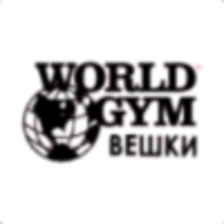 World Gym