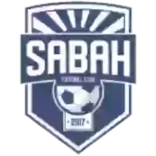 Sabah Baku