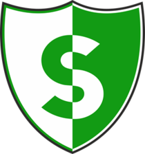 Studebaker Villa Canas