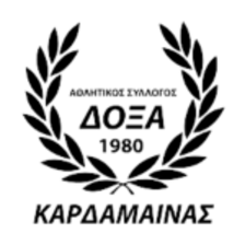 Doxa Kardamena