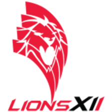 Lionsxii