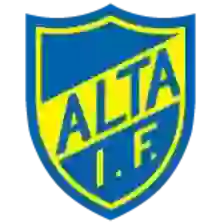 FC Alta