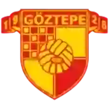 Göztepe