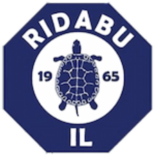 Ridabu