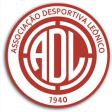 AD Leonico BA