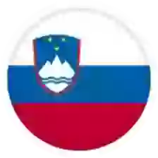 Slovenia U17