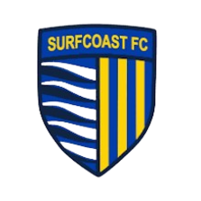 Surf Coast