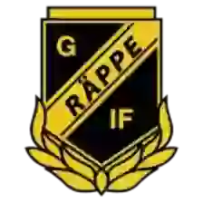 Rappe GOIF