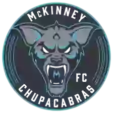 McKinney Chupacabras FC