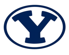 BYU Cougars (Women)