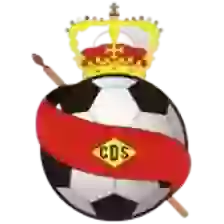 CD Sonseca