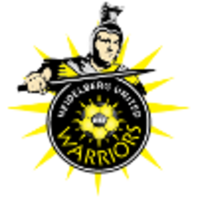 Heidelberg United (Nữ)