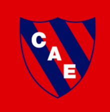 Atletico Elortondo
